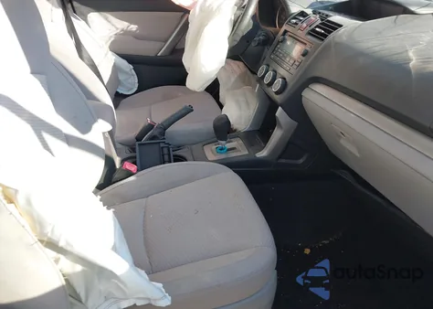 2015 Subaru Forester 2.5I из США, поврежденный, VIN JF2SJABC1FH557627